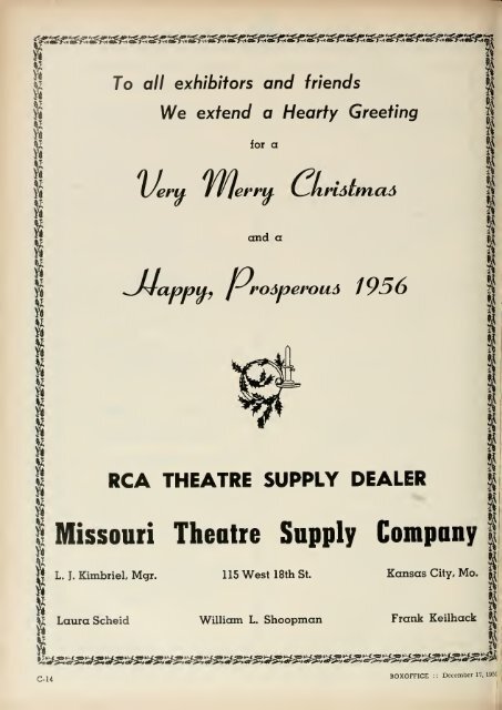 Boxoffice-December.17.1955