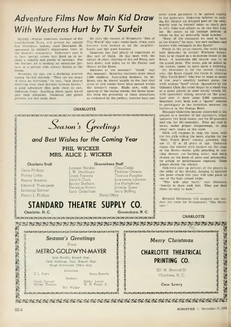 Boxoffice-December.17.1955