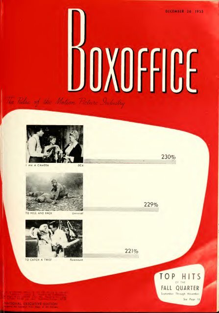 Boxoffice-December.24.1955