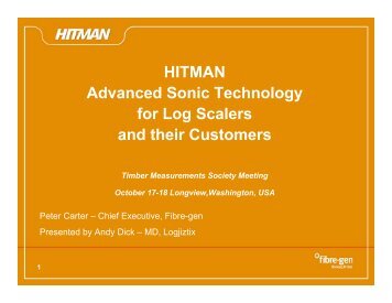 HITMAN system for Log Scalers HM200 and LG640.pdf