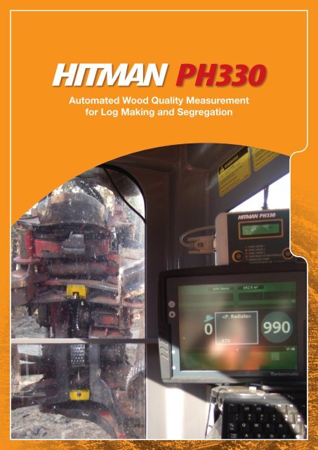PH330 Brochure English.pdf
