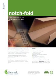 notch-fold