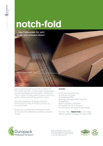 notch-fold