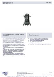 Cfm_Sol 3000.pdf