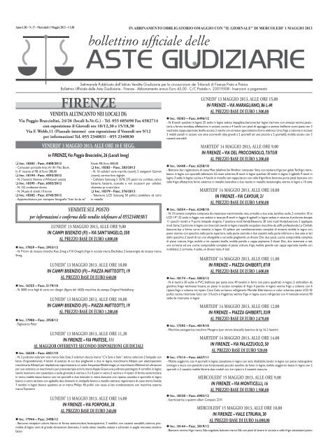 bianco 66 x 30,5 cm Divisori per registri LP con lettere dalla A alla Z
