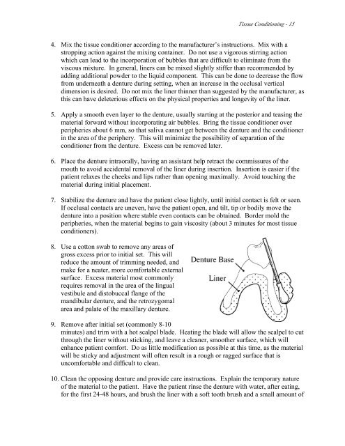Manuals_files/CD Manual 12.pdf - Removable Prosthodontics