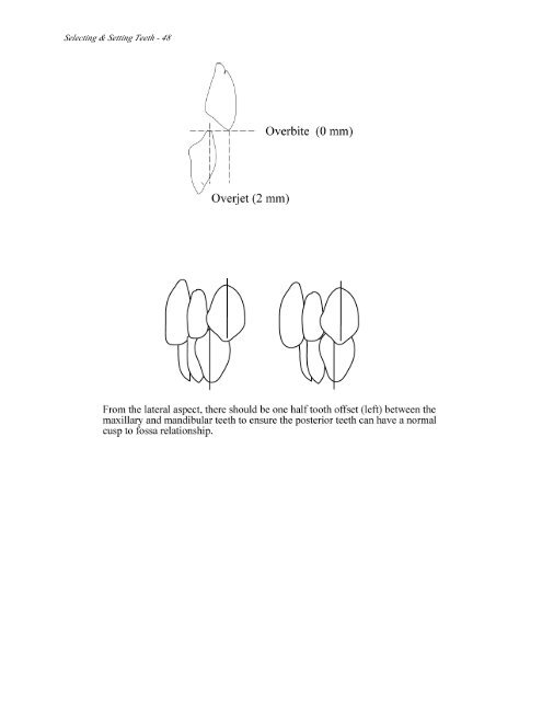 Manuals_files/CD Manual 12.pdf - Removable Prosthodontics