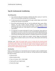 Cardio Conditioning Day 3.pdf