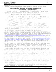 NSIPS Page 13 Template