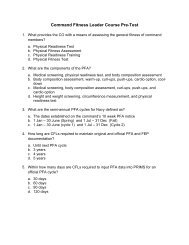 CFL Pre-Test 2011.pdf