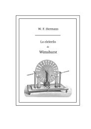 PDF (A4) - Home Page van Michiel Meeuwissen