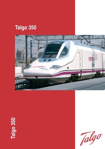 Talgo 350.pdf