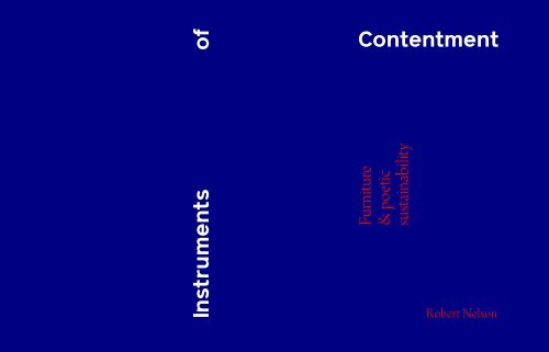 Instruments-of-Contentment_FINAL-lr