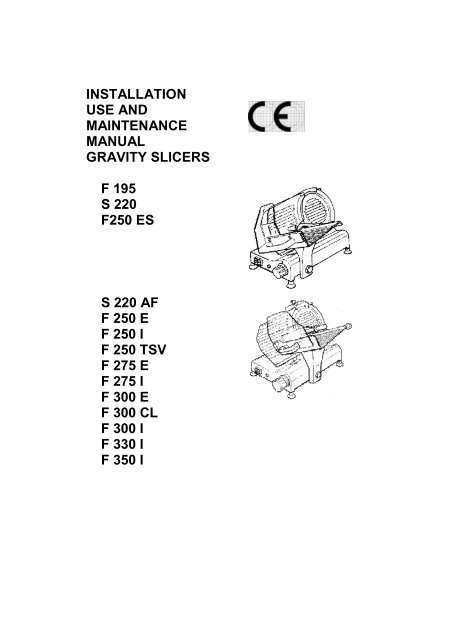 manuale inclinate prof. inglese - Tamagnini