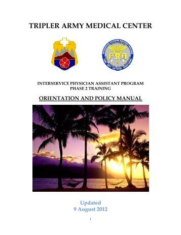 tripler army medical center hindu single men For men wls spouses more patricia n for tripler army medical center hope to have my surgery at tripler, . tripler army medical center hindu single men For men wls spouses more patricia n for tripler army medical center hope to have my surgery at tripler, .