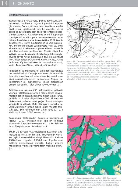 LahdesjÃ¤rvi-Lakalaivan maisema- ja ympÃ¤ristÃ¶selvitys - Tampereen ...