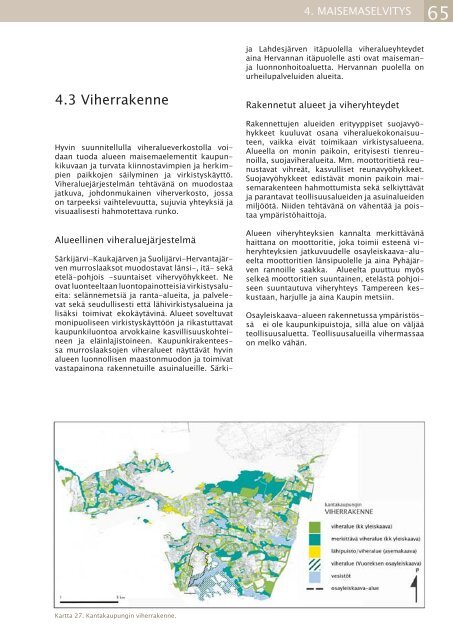 LahdesjÃ¤rvi-Lakalaivan maisema- ja ympÃ¤ristÃ¶selvitys - Tampereen ...