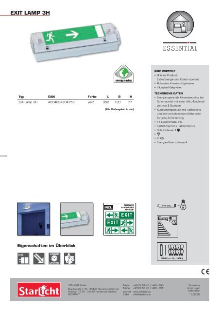 Datenblaetter-mail.pdf