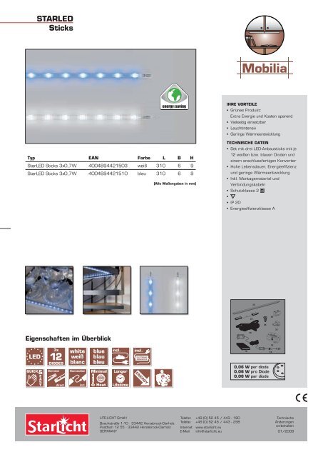 Datenblaetter-mail.pdf