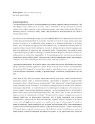 Descargar PDF - Tania Bruguera