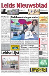 Leids Nieuwsblad 2013-06-26.pdf 14MB - Archief kranten - Buijze ...