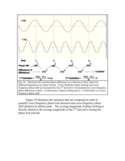 EEG and Brain Connectivity: A Tutorial - Bio-Medical Instruments, Inc.