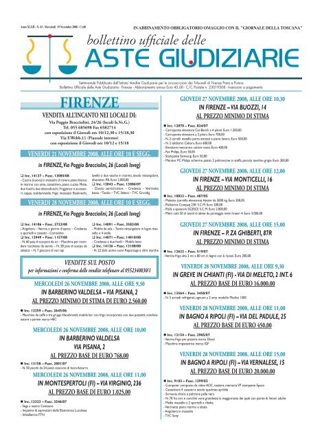 Salvadanaio a forma di trattore ruota frontale Pala frontale argento placcato argento Salvadanaio a forma di trattore ruota frontale Pala frontale argento placcato argento