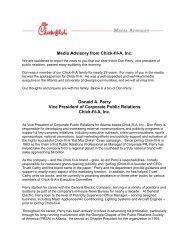 Download PDF - Chick-fil-A