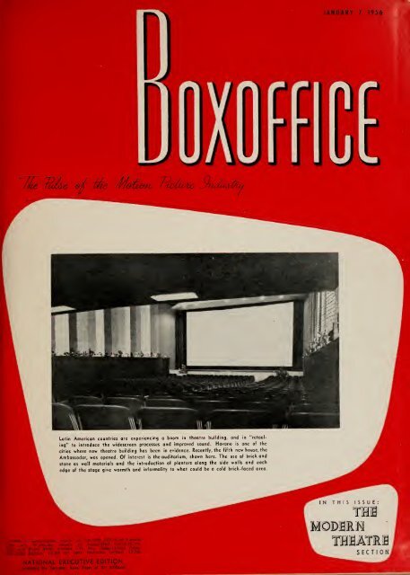 Boxoffice-January.07.1956 picture picture