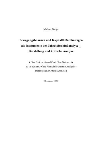 o_191g9hh6k1ik2bso2bssqhinja.pdf