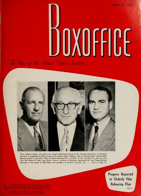 Boxoffice-January.21.1956