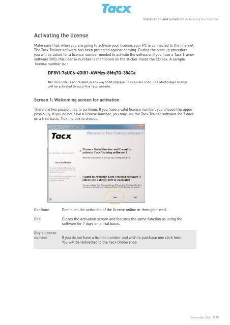 tacx online shop