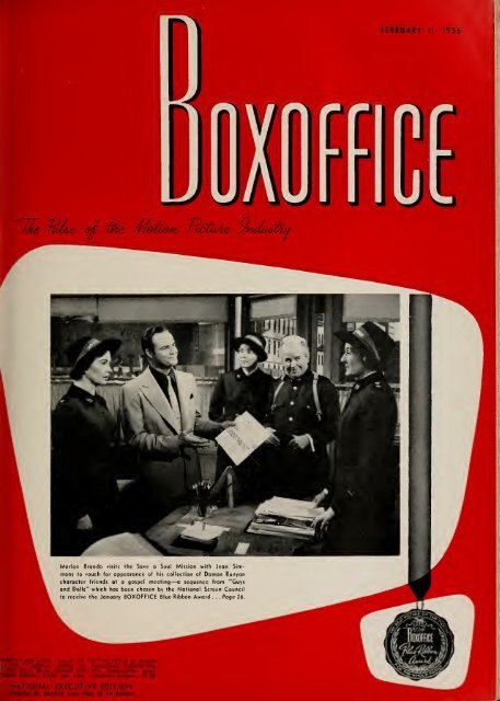 Merchant's Scale and Weight Box, Special Collections Spotlight, Collection Essays, Robert D. Farber University Archives and Special  Collections