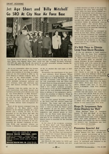 Boxoffice-Febuary.18.1956