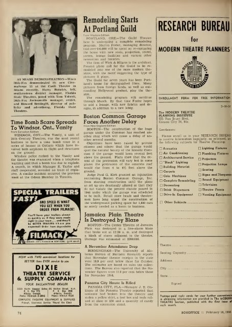 Boxoffice-Febuary.18.1956
