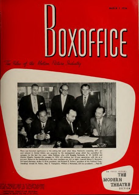 Boxoffice-March.03.1956
