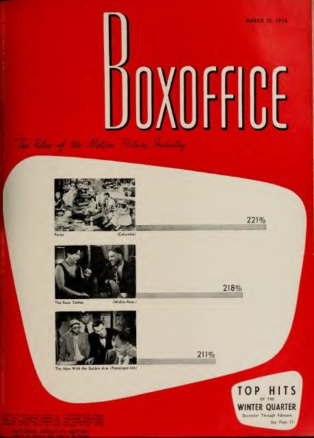 Boxoffice-March.10.1956