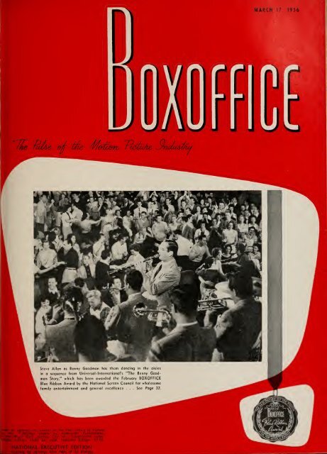 Boxoffice-March.17.1956