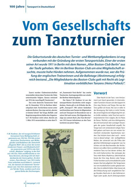 Sonderausgabe