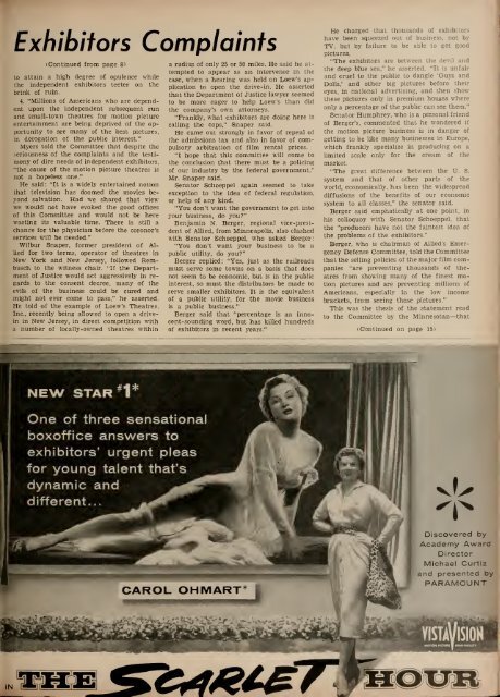 Boxoffice-March.24.1956