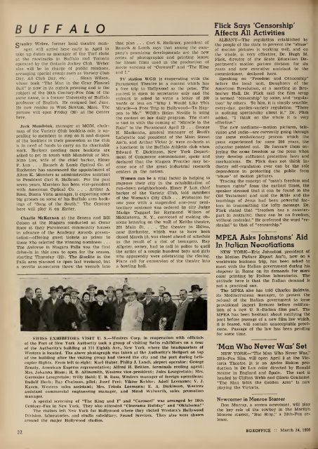 Boxoffice-March.24.1956