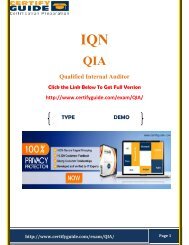 QIA Exam Actual Questions PDF.pdf