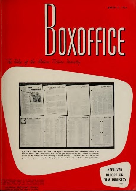 Boxoffice-March.31.1956