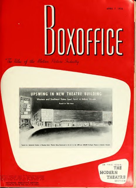 Boxoffice-April.07.1956