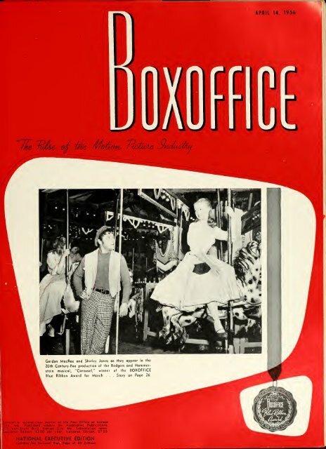 Boxoffice-April.14.1956 pic