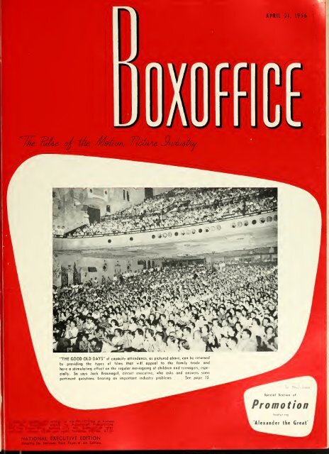 Boxoffice-April.21.1956