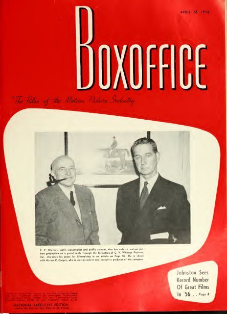Boxoffice-April.28.1956
