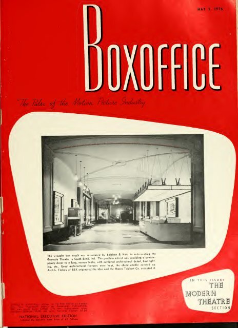 Boxoffice-May.05.1956