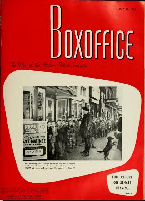 Boxoffice-May.26.1956