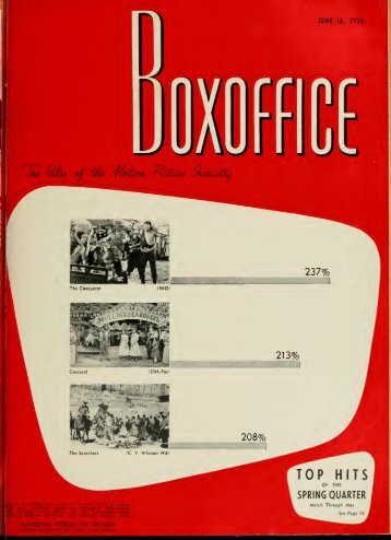 Boxoffice-June.16.1956